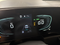 2023 Kia Niro SX Touring