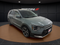 2023 Kia Niro SX Touring