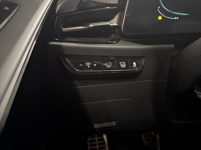 2023 Kia Niro SX Touring