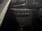 2023 Kia Niro SX Touring