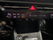 2023 Kia Niro SX Touring