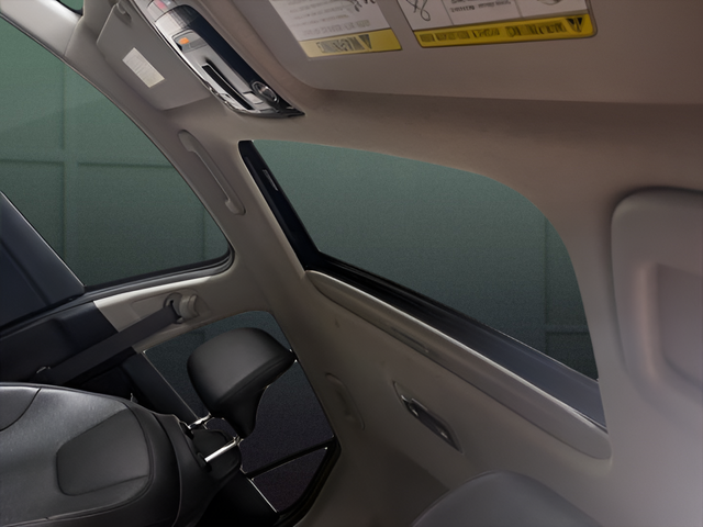 2023 Kia Niro SX Touring