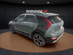 2023 Kia Niro SX Touring