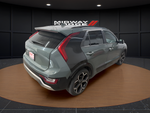 2023 Kia Niro SX Touring