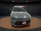 2023 Kia Niro SX Touring