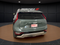 2023 Kia Niro SX Touring