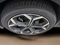 2023 Kia Niro SX Touring