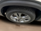 2021 Kia Seltos LX