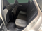 2021 Kia Seltos LX