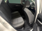 2021 Kia Seltos LX