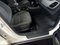 2021 Kia Seltos LX