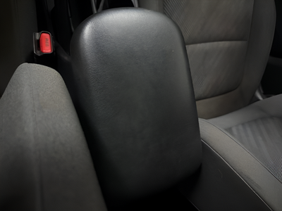 2021 Kia Seltos LX