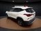 2021 Kia Seltos LX