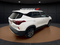 2021 Kia Seltos LX