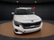 2021 Kia Seltos LX