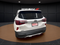 2021 Kia Seltos LX