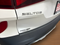 2021 Kia Seltos LX