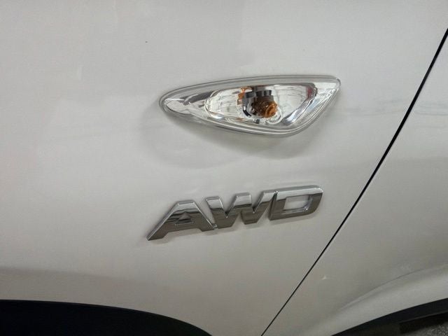 2021 Kia Seltos LX