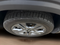 2021 Kia Seltos LX