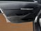 2021 Kia Seltos LX