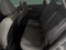 2021 Kia Seltos LX