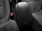 2021 Kia Seltos LX