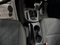 2021 Kia Seltos LX
