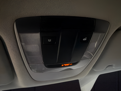 2021 Kia Seltos LX