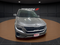 2021 Kia Seltos LX