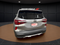 2021 Kia Seltos LX