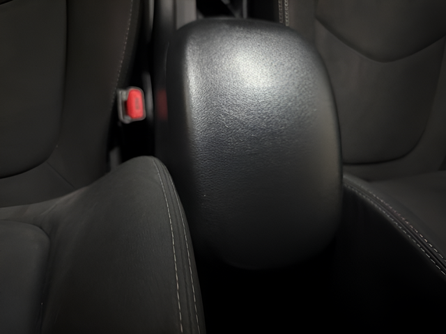 2012 Kia Soul +