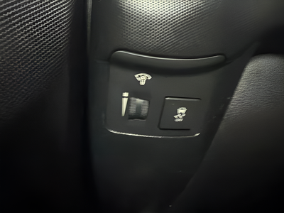 2012 Kia Soul +