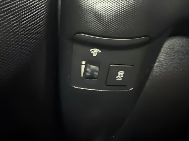 2012 Kia Soul +