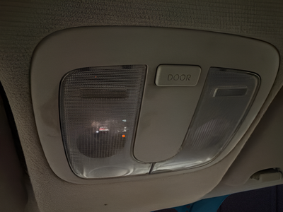 2012 Kia Soul +