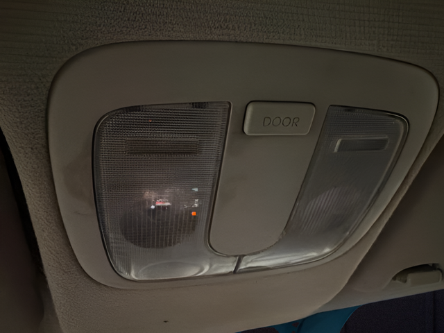 2012 Kia Soul +