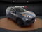 2022 Kia Sportage Nightfall Edition