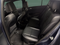 2022 Kia Sportage Nightfall Edition