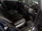 2022 Kia Sportage Nightfall Edition