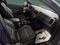 2022 Kia Sportage Nightfall Edition