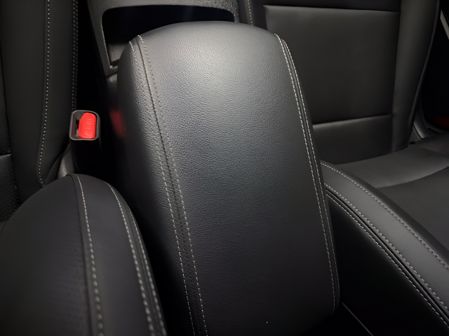 2022 Kia Sportage Nightfall Edition