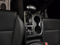 2022 Kia Sportage Nightfall Edition