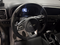 2022 Kia Sportage Nightfall Edition