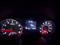 2022 Kia Sportage Nightfall Edition