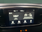 2022 Kia Sportage Nightfall Edition