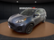 2022 Kia Sportage Nightfall Edition