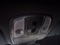 2022 Kia Sportage Nightfall Edition