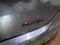 2022 Kia Sportage Nightfall Edition