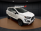 2018 Ford EcoSport SES