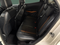 2018 Ford EcoSport SES