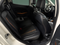 2018 Ford EcoSport SES